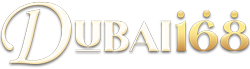 Dubai168 เว็บพนันที่ทันสมัย หรูหราดุจดูไบ การันตีเงินรางวัลจริง